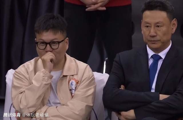 公主白嫩翘臀呻吟迎合